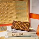 デジタル時計 おしゃれ 置き時計 | GOLWIS | 詳細画像16 