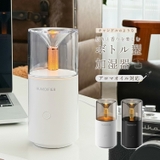 加湿器 卓上 60ml | GOLWIS | 詳細画像1 
