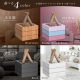 焚火風 加湿器 卓上 | GOLWIS | 詳細画像2 