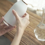 ボトル型 超音波式 加湿器 | GOLWIS | 詳細画像14