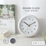 防水 時計 風呂 | GOLWIS | 詳細画像1