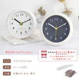 防水 時計 風呂 | GOLWIS | 詳細画像10