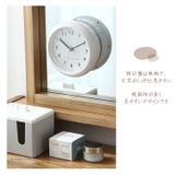 防水 時計 風呂 | GOLWIS | 詳細画像4