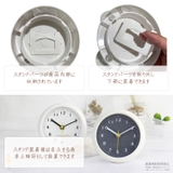 防水 時計 風呂 | GOLWIS | 詳細画像6