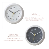防水 時計 風呂 | GOLWIS | 詳細画像9