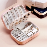 アクセサリー 収納 韓国 | GOLWIS | 詳細画像1