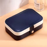 アクセサリー 収納 韓国 | GOLWIS | 詳細画像10