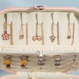 アクセサリー 収納 韓国 | GOLWIS | 詳細画像3