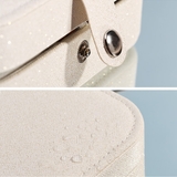 アクセサリー 収納 韓国 | GOLWIS | 詳細画像5