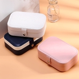 アクセサリー 収納 韓国 | GOLWIS | 詳細画像7