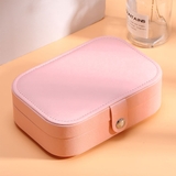 アクセサリー 収納 韓国 | GOLWIS | 詳細画像8