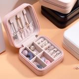 アクセサリー 収納 韓国 | GOLWIS | 詳細画像1 