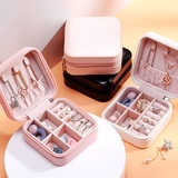 アクセサリー 収納 韓国 | GOLWIS | 詳細画像6 