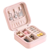 ピンク(マット) | アクセサリー 収納 韓国 | GOLWIS