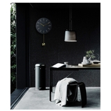 天然石 振り子式 壁掛け時計 | GOLWIS | 詳細画像5 