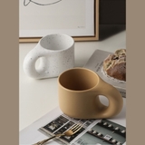 2点セット マグカップ ソーサー | GOLWIS | 詳細画像7 