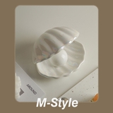 シェル ランプ 小物入れ | GOLWIS | 詳細画像11 