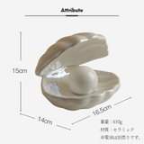 シェル ランプ 小物入れ | GOLWIS | 詳細画像12 