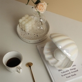 シェル ランプ 小物入れ | GOLWIS | 詳細画像4 