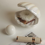 シェル ランプ 小物入れ | GOLWIS | 詳細画像5 