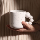 2点セット マグカップ ソーサー | GOLWIS | 詳細画像11 