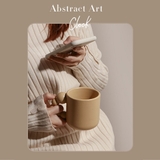 2点セット マグカップ ソーサー | GOLWIS | 詳細画像2 