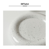 2点セット マグカップ ソーサー | GOLWIS | 詳細画像5 