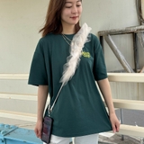 チュールフリルストラップ | GORGE  | 詳細画像9 