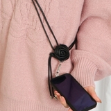 ローズコードストラップ | GORGE | 詳細画像2