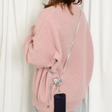 ローズコードストラップ | GORGE | 詳細画像5