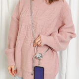 ローズコードストラップ | GORGE | 詳細画像6