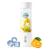 ミキサー スムージー 1台4役 | Sunarea | 詳細画像6 