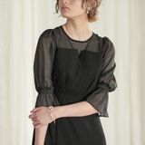 パールブレスレット haremode ハレモード | epicday | 詳細画像8 