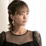 コットンパールピアス 結婚式 パーティー | epicday | 詳細画像6 
