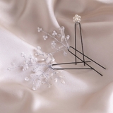 小枝 モチーフ ビーズ | epicday | 詳細画像3 