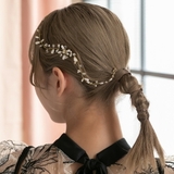 パール フラワー ラインストーン | epicday | 詳細画像8 