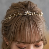 パール フラワー ラインストーン | epicday | 詳細画像12 