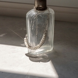 ネックレス パール コットンパール | epicday | 詳細画像6 