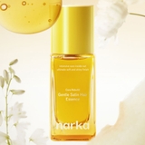 narka ジェントルサテンヘアエッセンス 30ML | greko pouch | 詳細画像1 