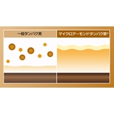 narka ストレートスリックヘアミルク | greko pouch | 詳細画像14 