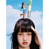 narka フレッシュセバムヘアマスカラ | greko pouch | 詳細画像3 