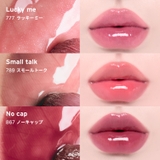 Oddtype アンシーンバルーンティント | greko pouch | 詳細画像6 