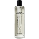Blue Forever | Selahatin マウスウォッシュ 200mL | greko pouch
