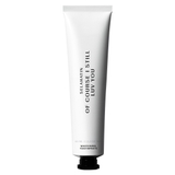 Of Course I Still Luv You | Selahatin Toothpaste 歯磨き粉 65g | greko pouch