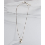 チャーム ネックレス ドロップ | GROOVY STORE | 詳細画像4 