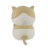 猫渕さん ぬいぐるみ 大サイズ 抱き枕 | GROOVY STORE | 詳細画像2 