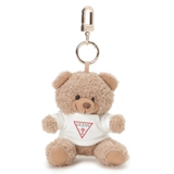 [GUESS] BEAR Keychain | GUESS【WOMEN】 | 詳細画像2 