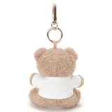 [GUESS] BEAR Keychain | GUESS【WOMEN】 | 詳細画像3 