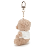 [GUESS] BEAR Keychain | GUESS【WOMEN】 | 詳細画像4 