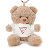 [GUESS] BEAR Keychain | GUESS【WOMEN】 | 詳細画像6 